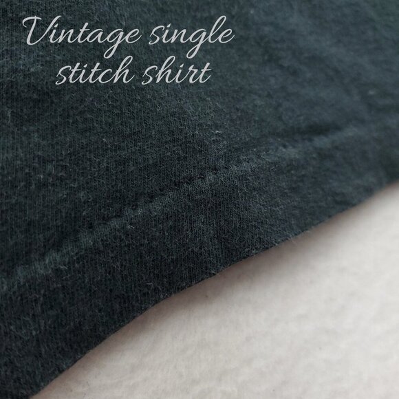 Miami Heat Vintage Shirt 90s Team Issue Warm Up Shooting 41 Glen Rice Large - Picture 7 of 13